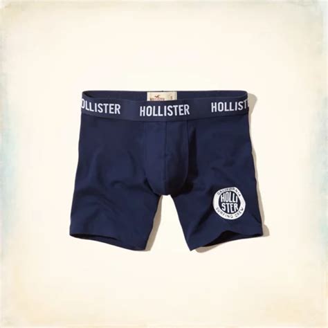 hollister boxers|hollister boxers clearance.